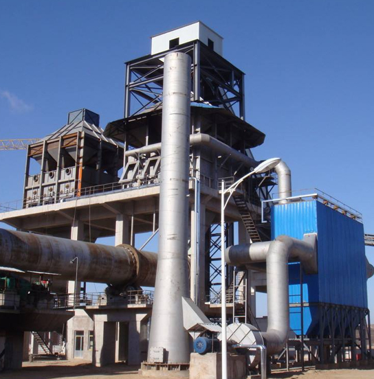 鄭礦機(jī)械
M9-19№14D風(fēng)機(jī)、4-68No.6.3C風(fēng)機(jī)、高溫風(fēng)機(jī)